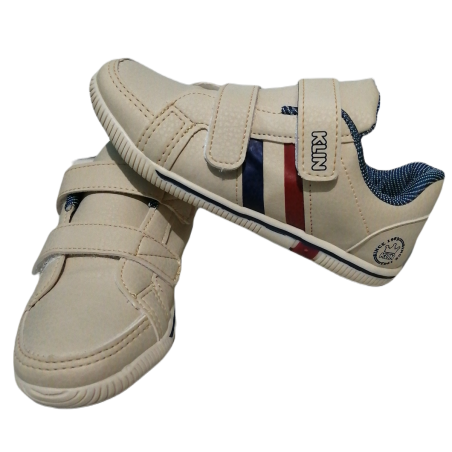Zapatillas Baby Flyer