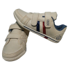 Zapatillas Baby Flyer