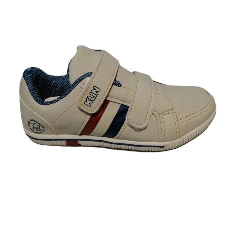 Zapatillas Baby Flyer