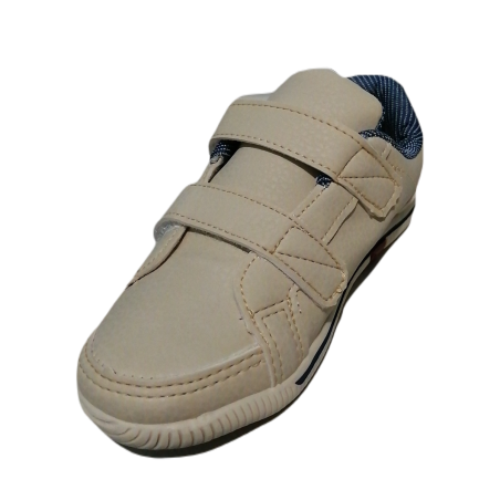 Zapatillas Baby Flyer