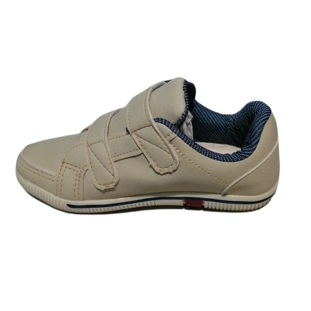 Zapatillas Baby Flyer