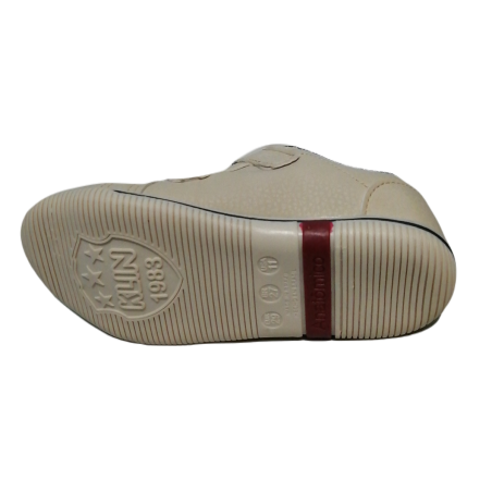 Zapatillas Baby Flyer