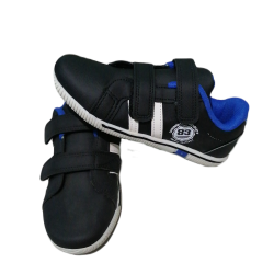 Zapatillas Baby Flyer