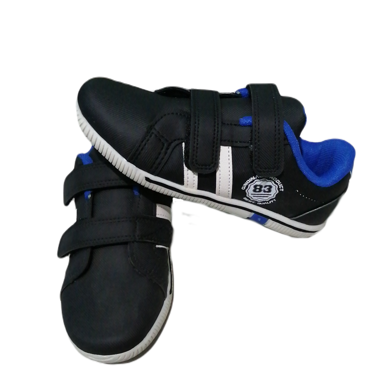 Zapatillas Baby Flyer