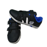 Zapatillas Baby Flyer