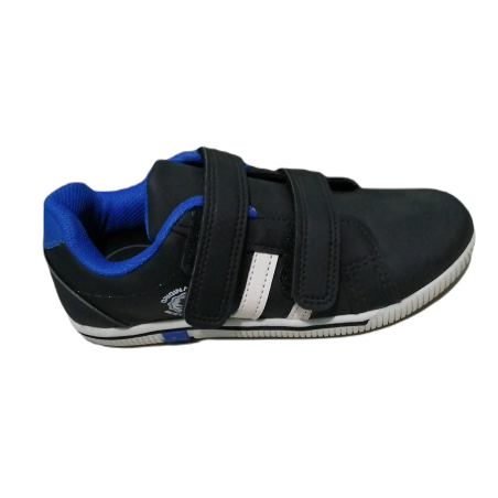 Zapatillas Baby Flyer