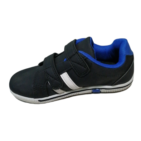 Zapatillas Baby Flyer