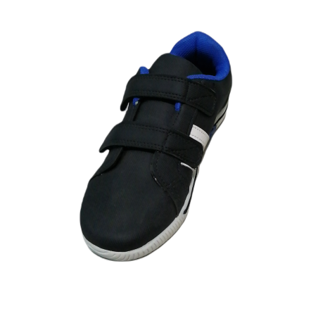 Zapatillas Baby Flyer