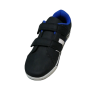 Zapatillas Baby Flyer