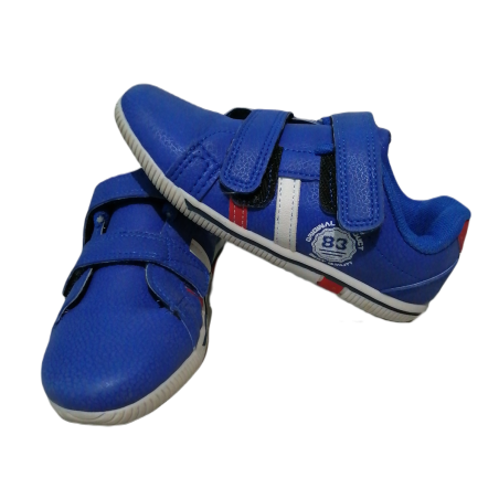 Zapatillas Baby Flyer