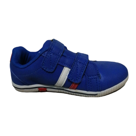 Zapatillas Baby Flyer
