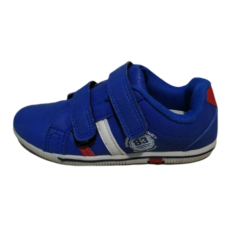 Zapatillas Baby Flyer