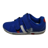 Zapatillas Baby Flyer