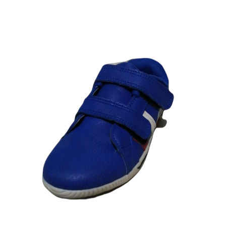 Zapatillas Baby Flyer