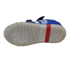 Zapatillas Baby Flyer