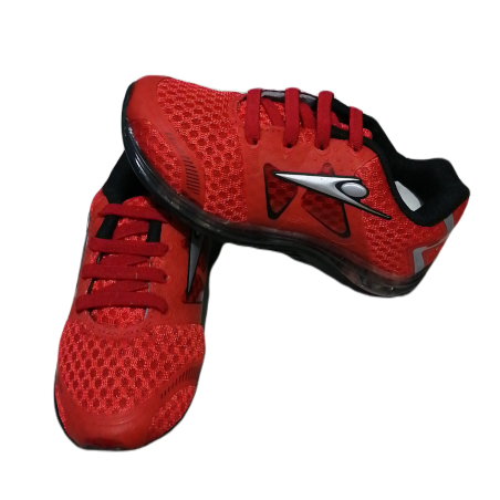 Tenis Light