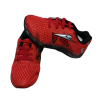 Tenis Light