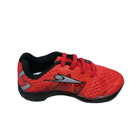 Tenis Light