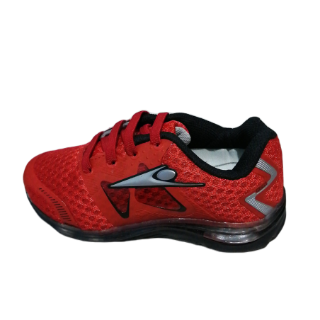 Tenis Light