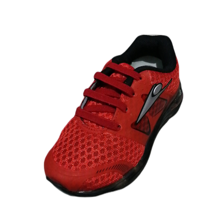 Tenis Light
