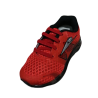 Tenis Light