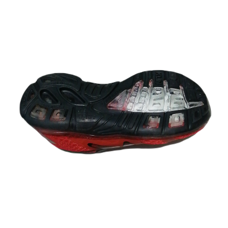 Tenis Light