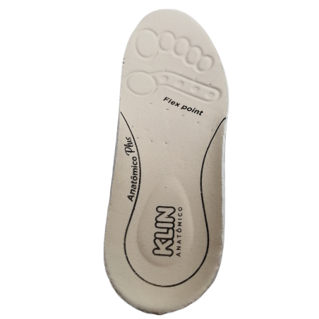 Tenis Light