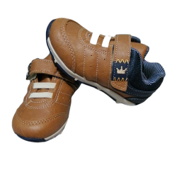 Zapatillas Outdoor