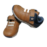 Zapatillas Outdoor