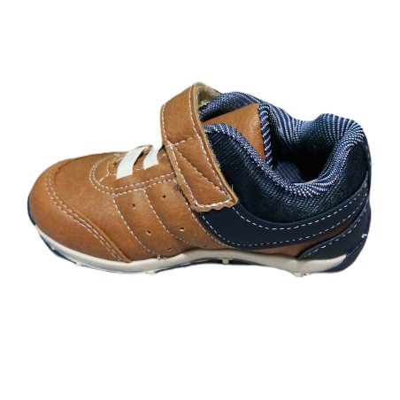 Zapatillas Outdoor