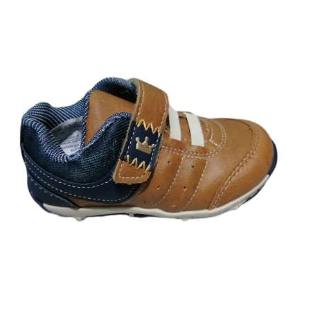 Zapatillas Outdoor
