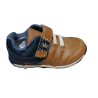 Zapatillas Outdoor