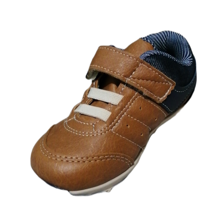 Zapatillas Outdoor