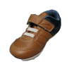 Zapatillas Outdoor