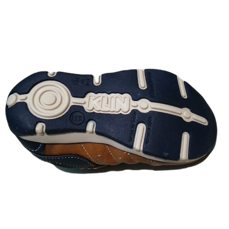 Zapatillas Outdoor