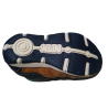 Zapatillas Outdoor