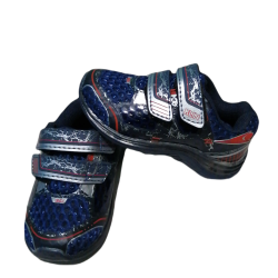 Tenis Light