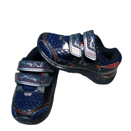 Tenis Light