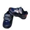 Tenis Light