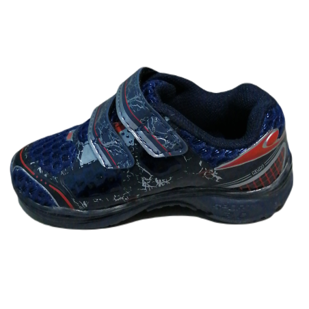 Tenis Light
