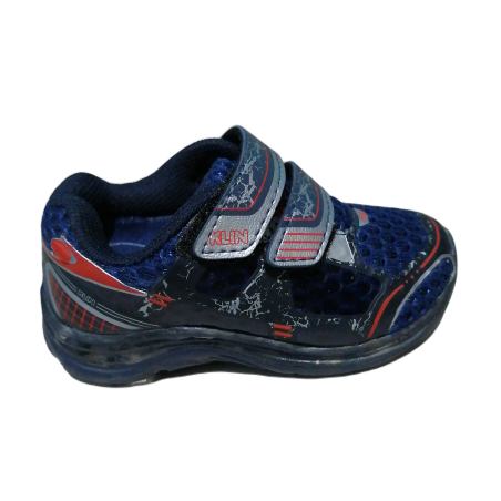 Tenis Light