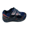 Tenis Light