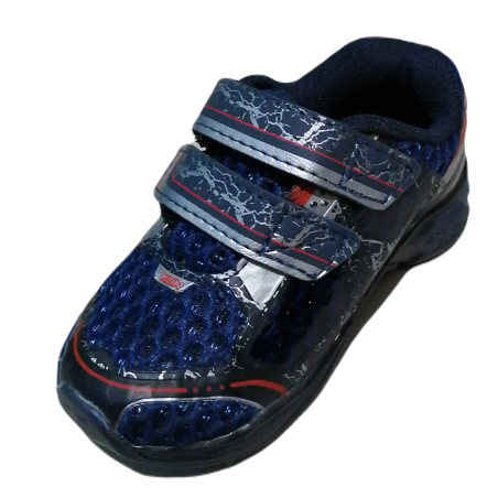 Tenis Light