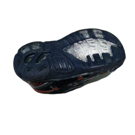 Tenis Light