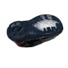 Tenis Light