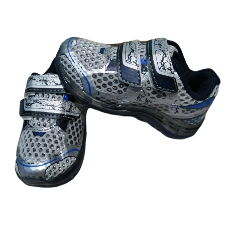 Tenis Light
