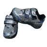 Tenis Light