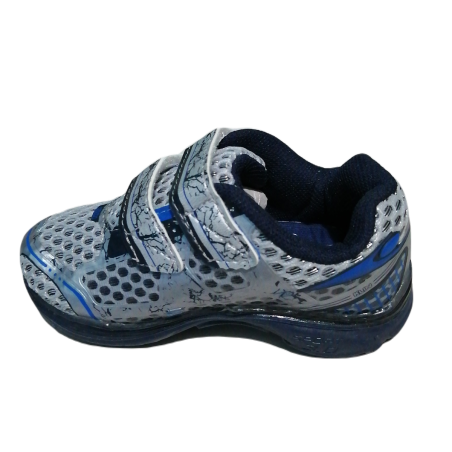 Tenis Light