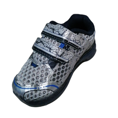 Tenis Light