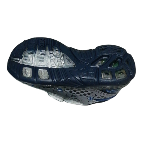 Tenis Light